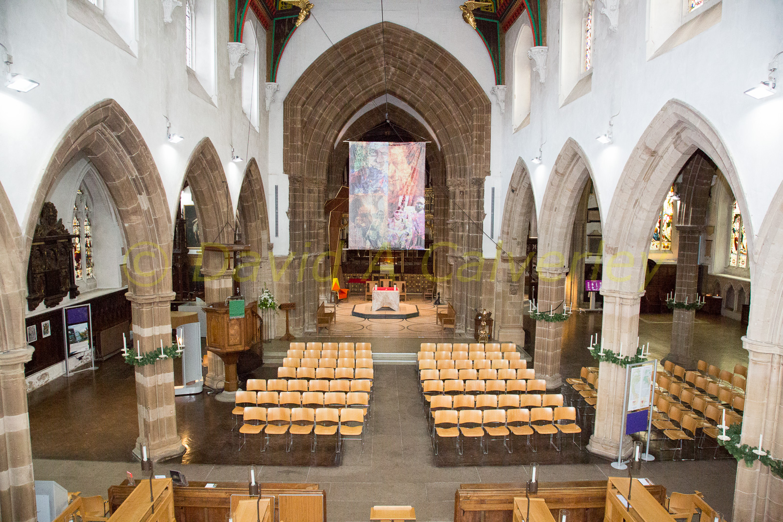 Leicester,_St_Martin's_Cathedral-018.jpg