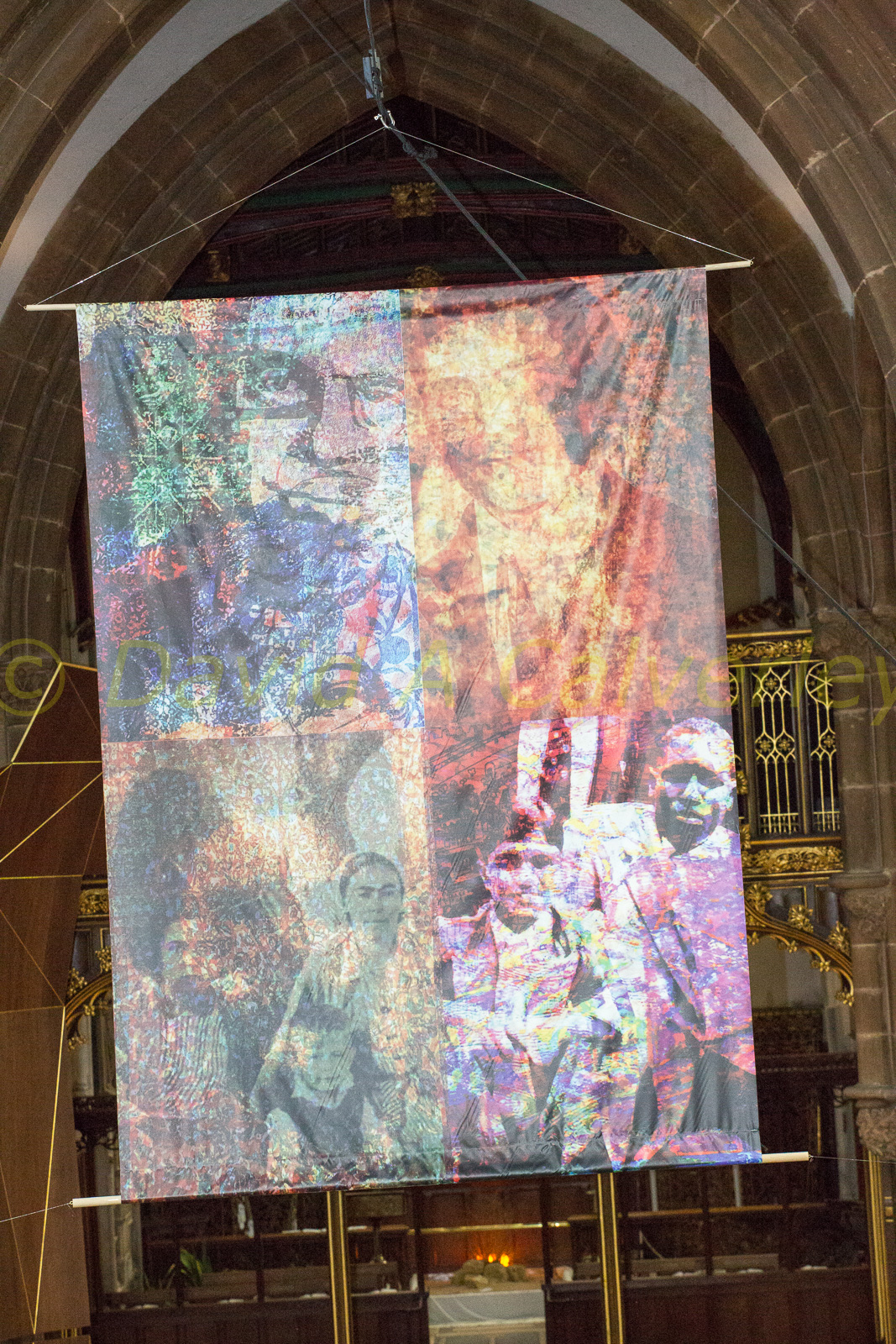 Leicester,_St_Martin's_Cathedral-023.jpg