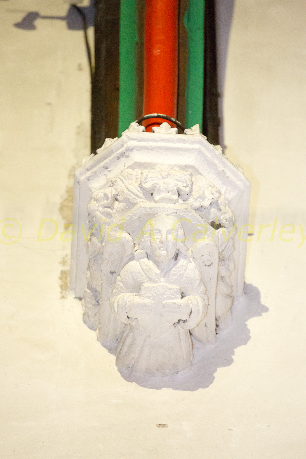 Leicester,_St_Martin's_Cathedral-028.jpg