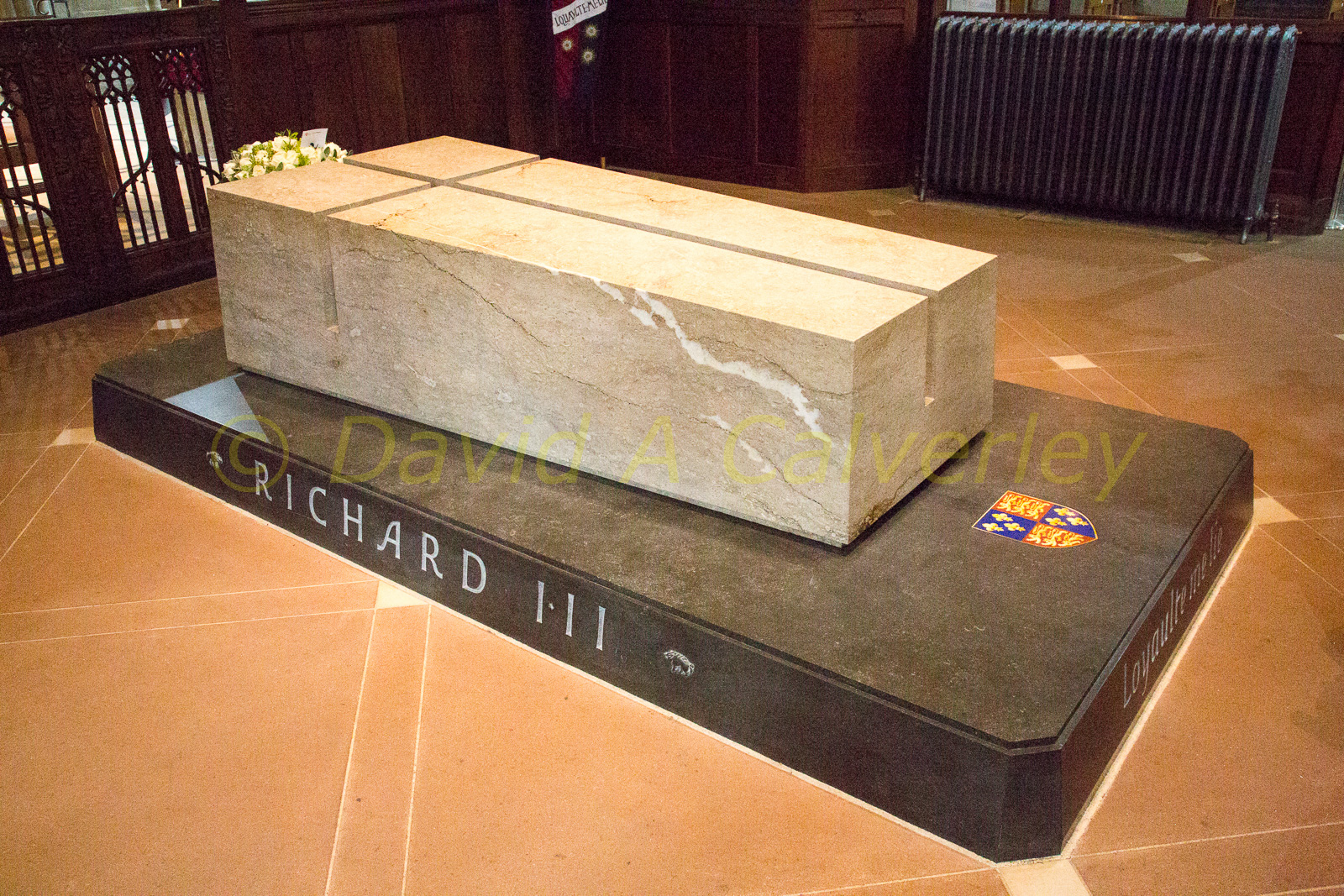 Leicester,_St_Martin's_Cathedral-038.jpg