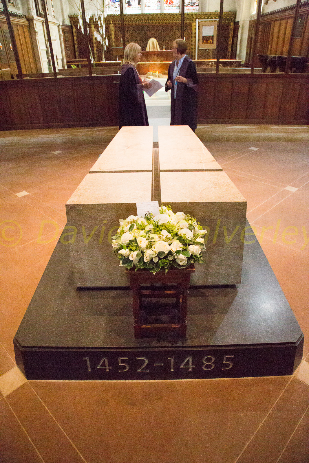 Leicester,_St_Martin's_Cathedral-039.jpg