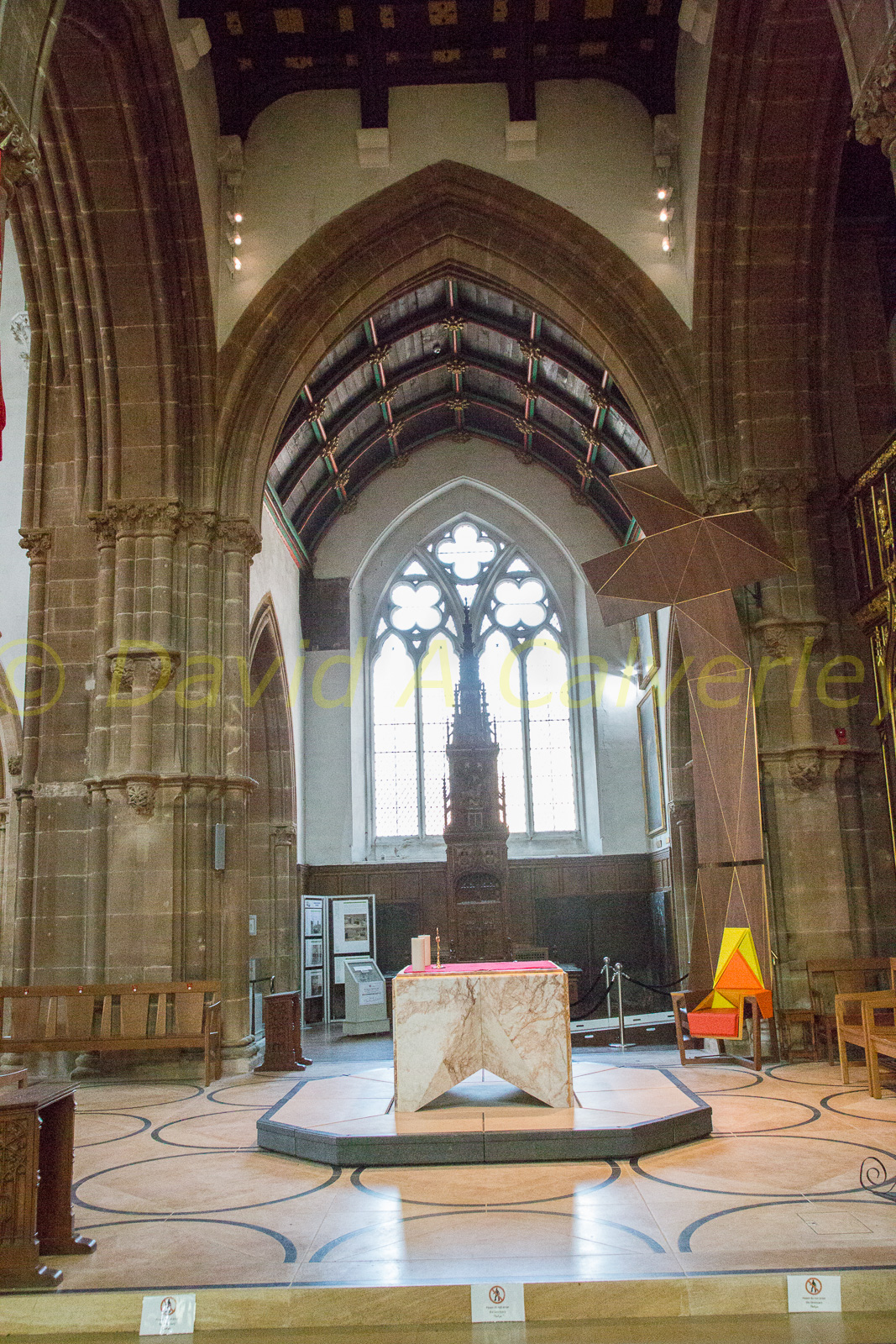 Leicester,_St_Martin's_Cathedral-050.jpg