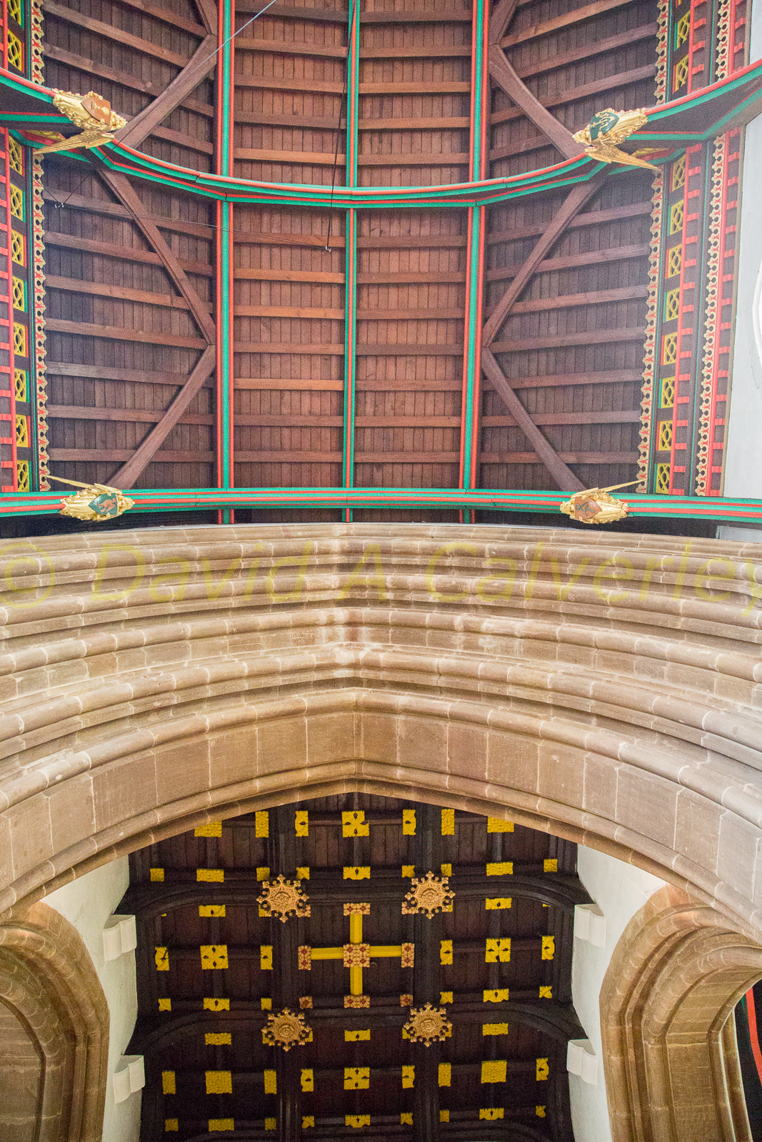 Leicester,_St_Martin's_Cathedral-055.jpg