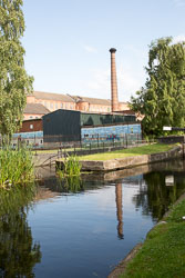 Erewash_Canal-059.jpg