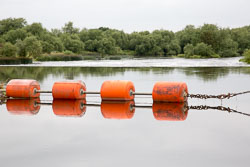 2019_July_Leicestershire_Ring_3