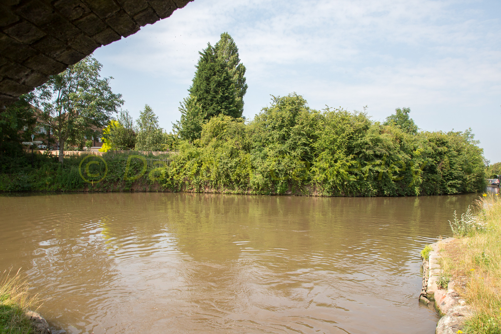 Ashby_De_La_Zouch_Canal-003.jpg