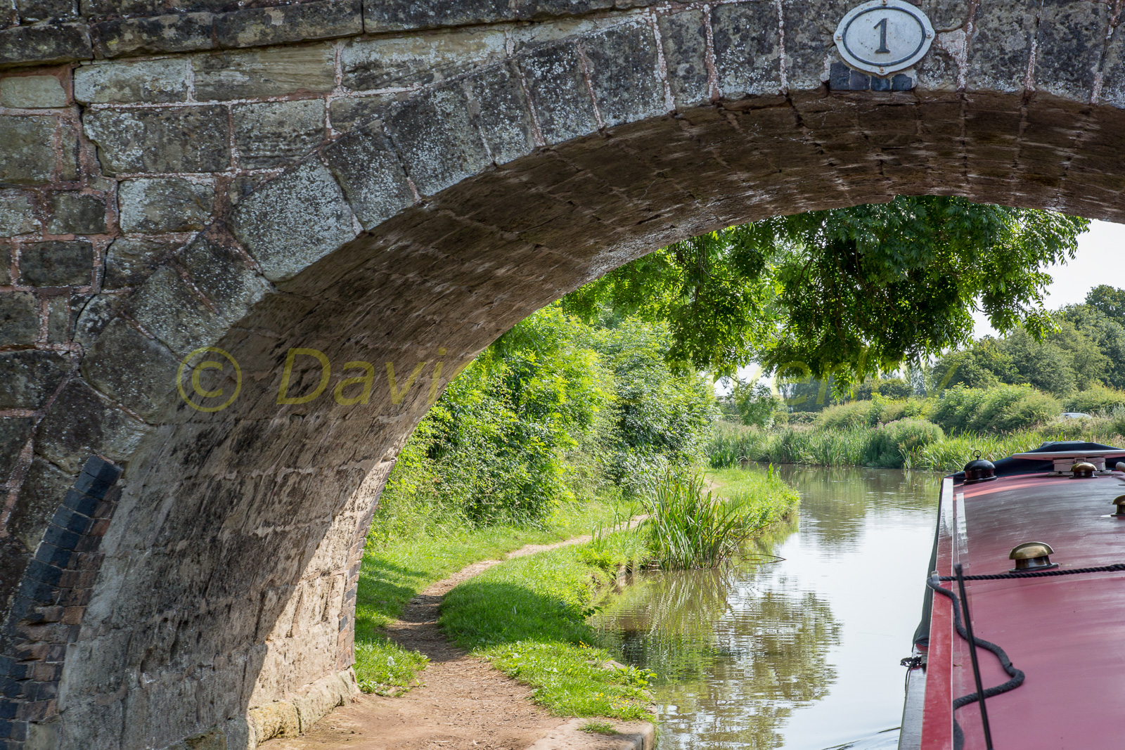 Ashby_De_La_Zouch_Canal-007.jpg