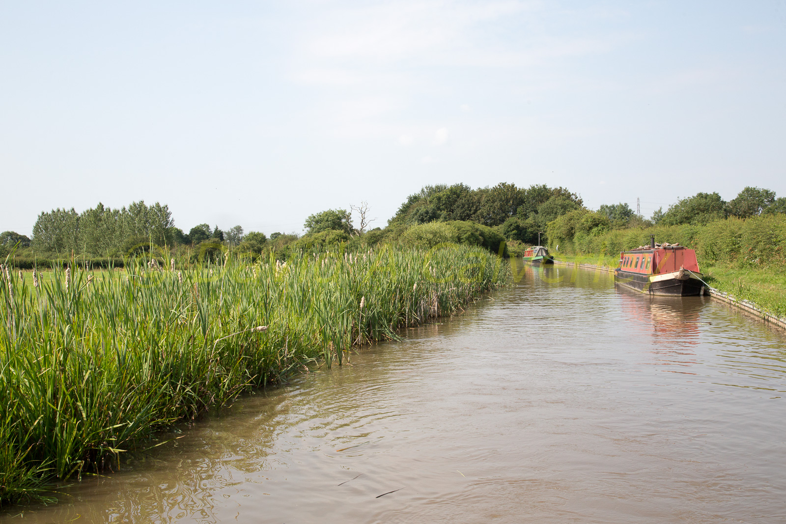 Ashby_De_La_Zouch_Canal-022.jpg