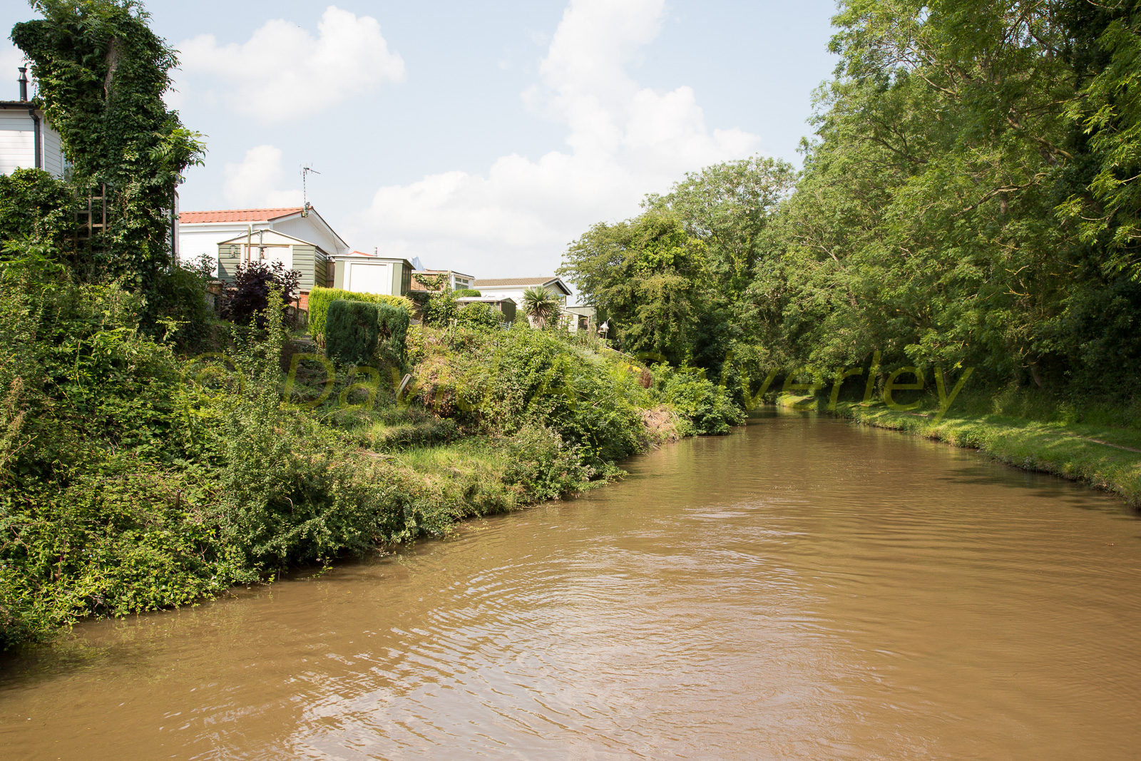 Ashby_De_La_Zouch_Canal-037.jpg