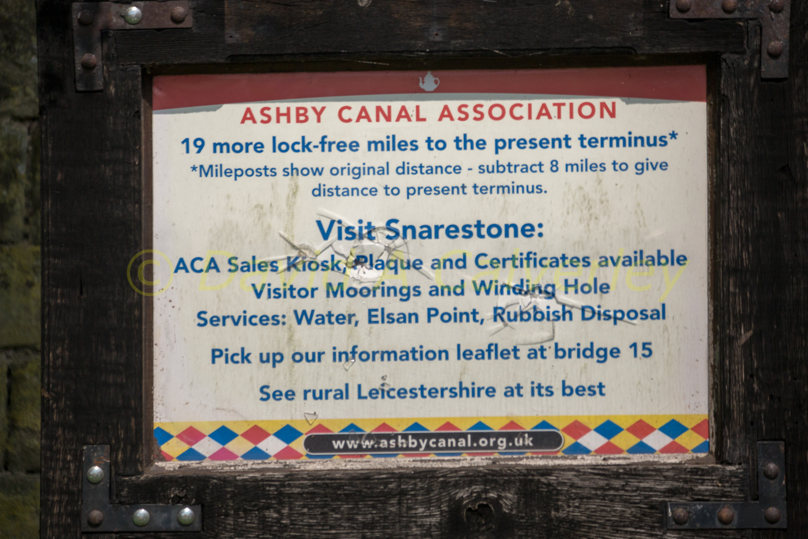 Ashby_De_La_Zouch_Canal-047.jpg