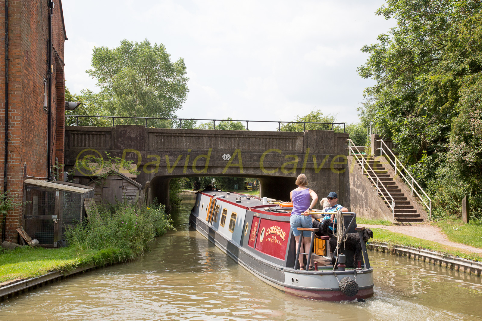 Ashby_De_La_Zouch_Canal-065.jpg