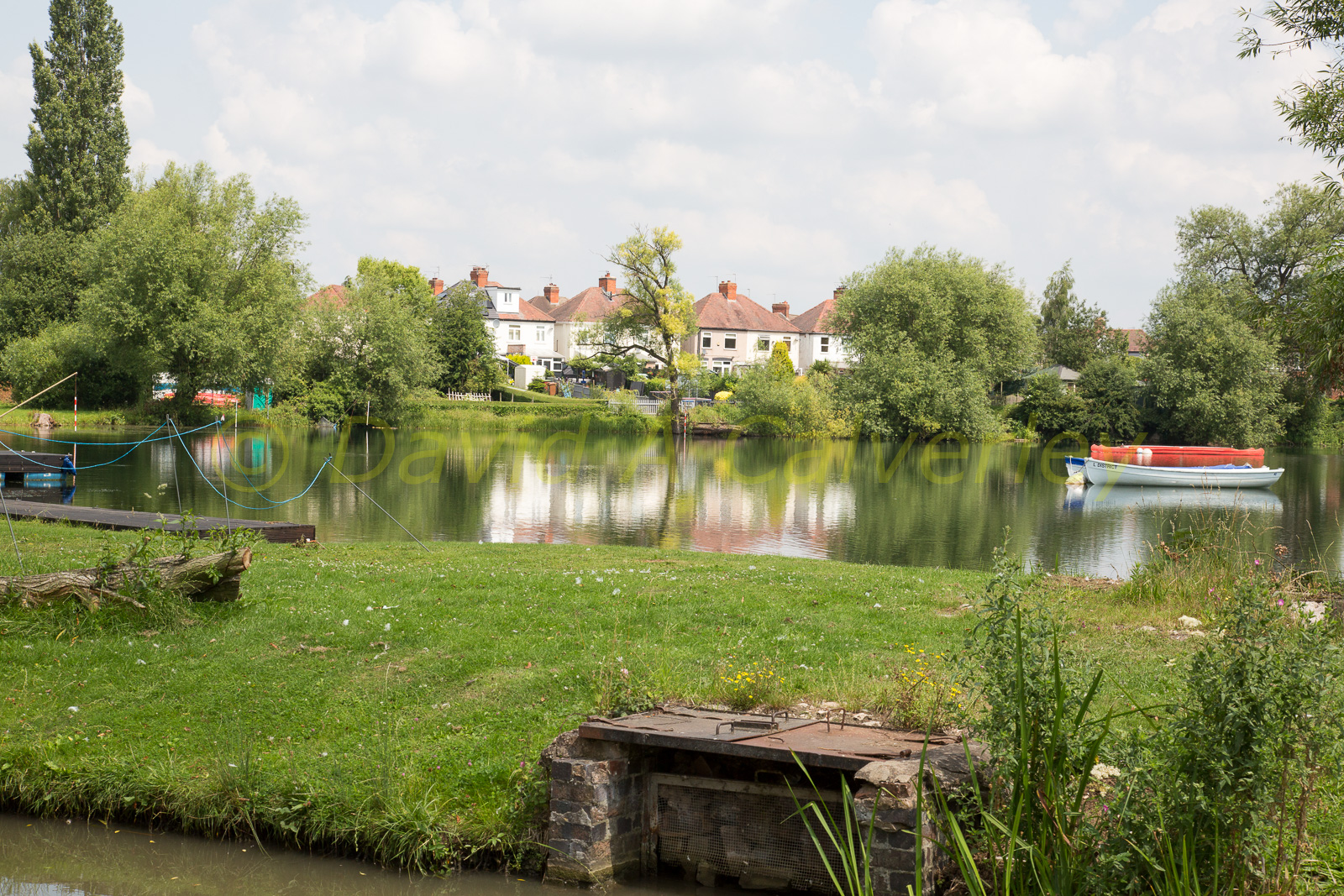 Ashby_De_La_Zouch_Canal-068.jpg