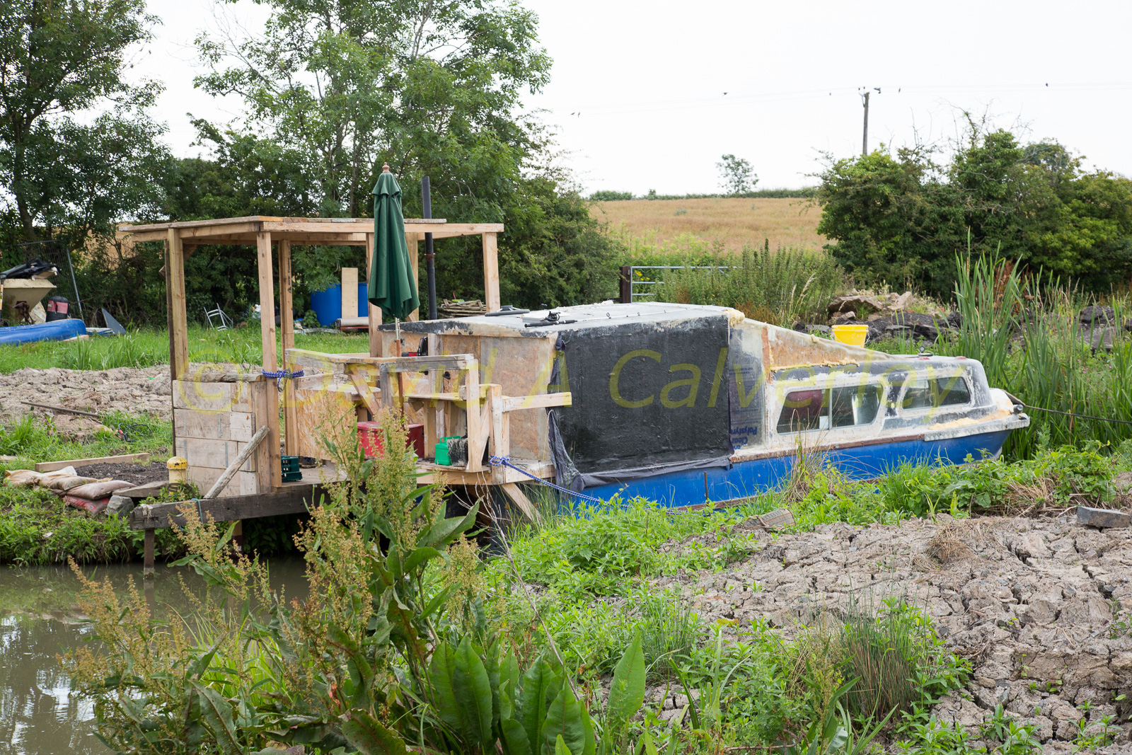 Ashby_De_La_Zouch_Canal-084.jpg