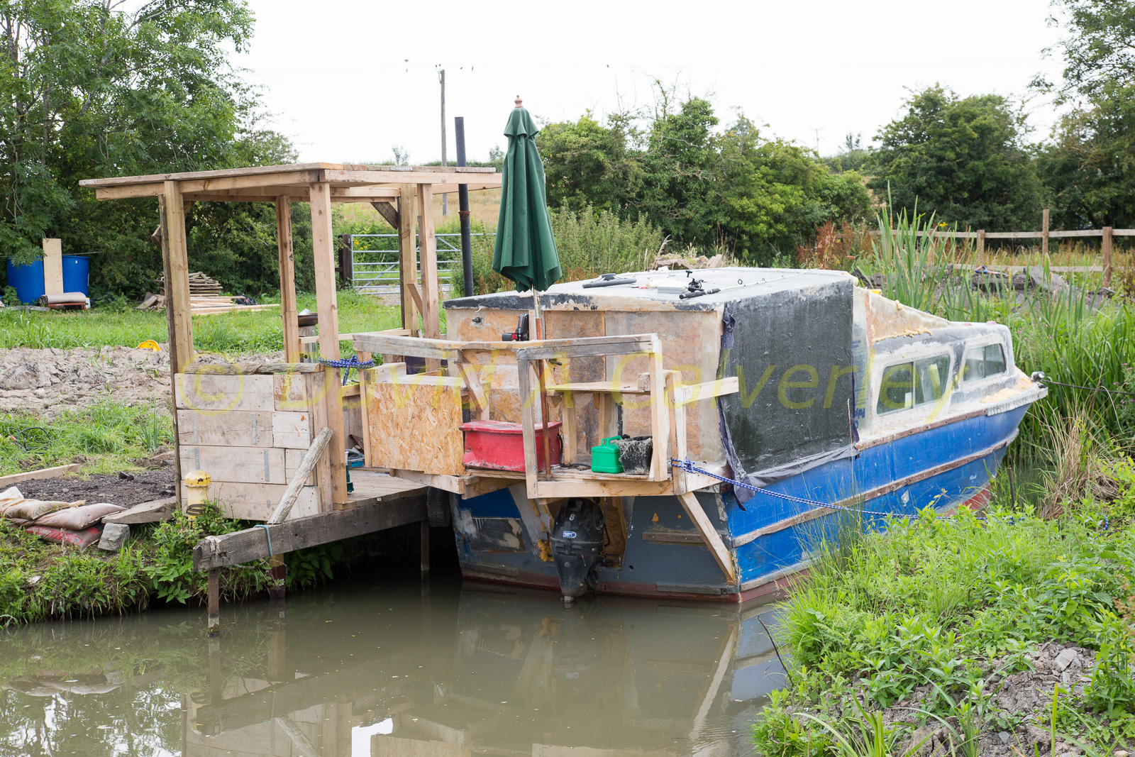 Ashby_De_La_Zouch_Canal-085.jpg