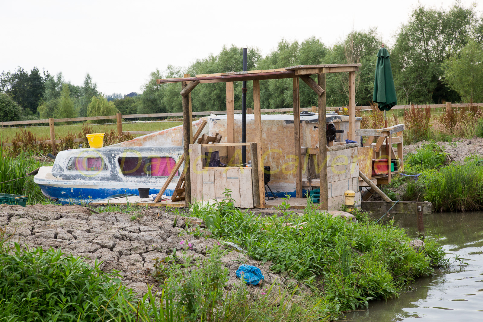 Ashby_De_La_Zouch_Canal-086.jpg