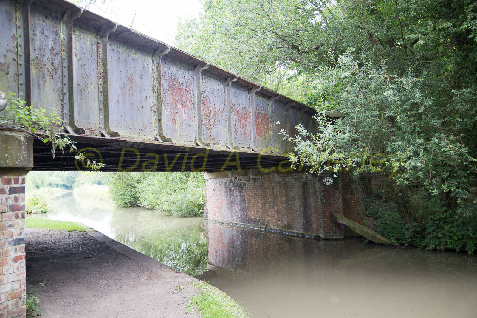 Ashby_De_La_Zouch_Canal-129.jpg