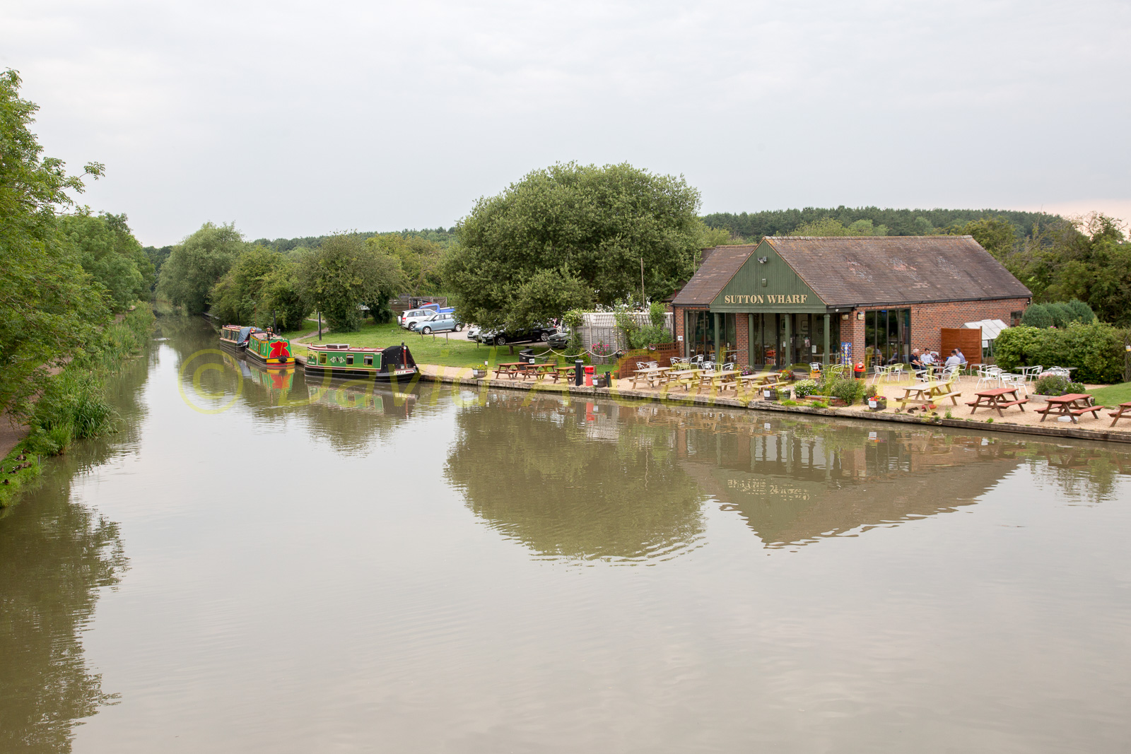 Ashby_De_La_Zouch_Canal-135.jpg