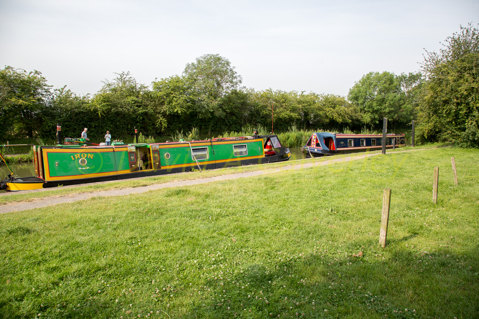 Ashby_De_La_Zouch_Canal-137.jpg