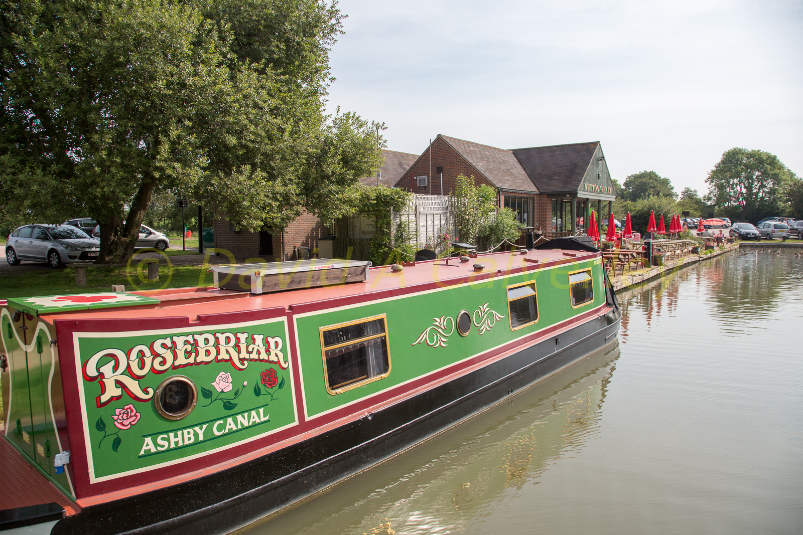 Ashby_De_La_Zouch_Canal-138.jpg