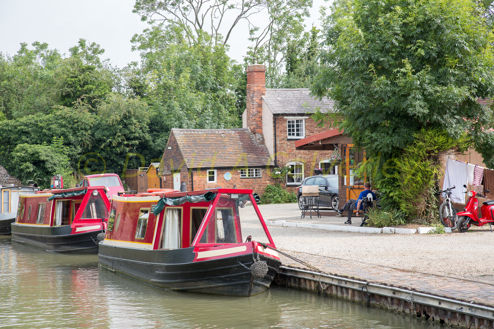 Ashby_De_La_Zouch_Canal-158.jpg