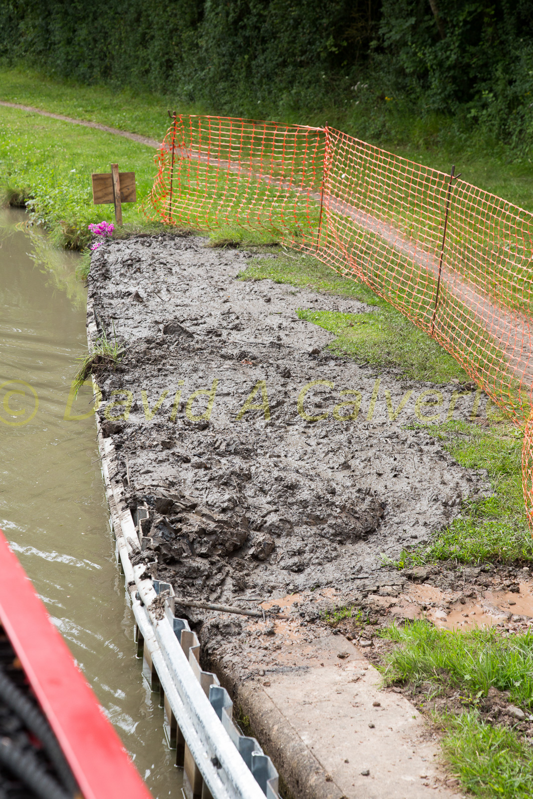 Ashby_De_La_Zouch_Canal-165.jpg