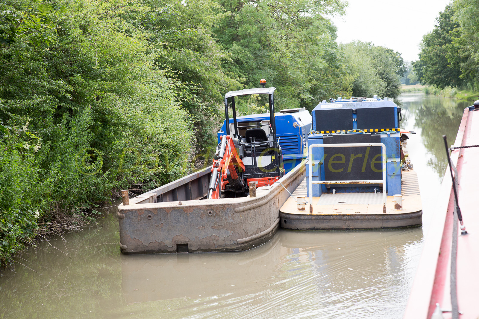Ashby_De_La_Zouch_Canal-166.jpg