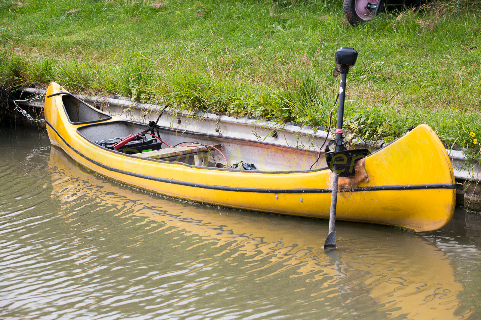 Ashby_De_La_Zouch_Canal-169.jpg