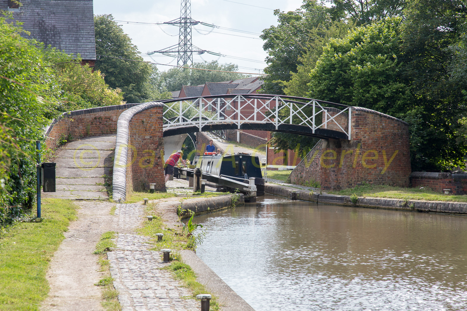 Oxford_Canal_North-1304.jpg