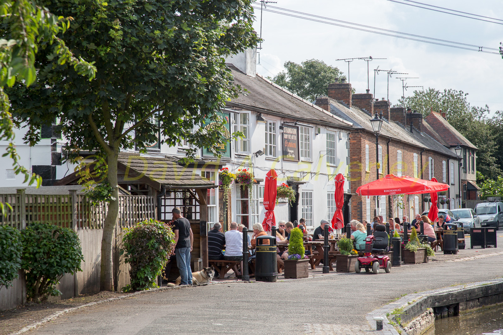 Oxford_Canal_North-1305.jpg