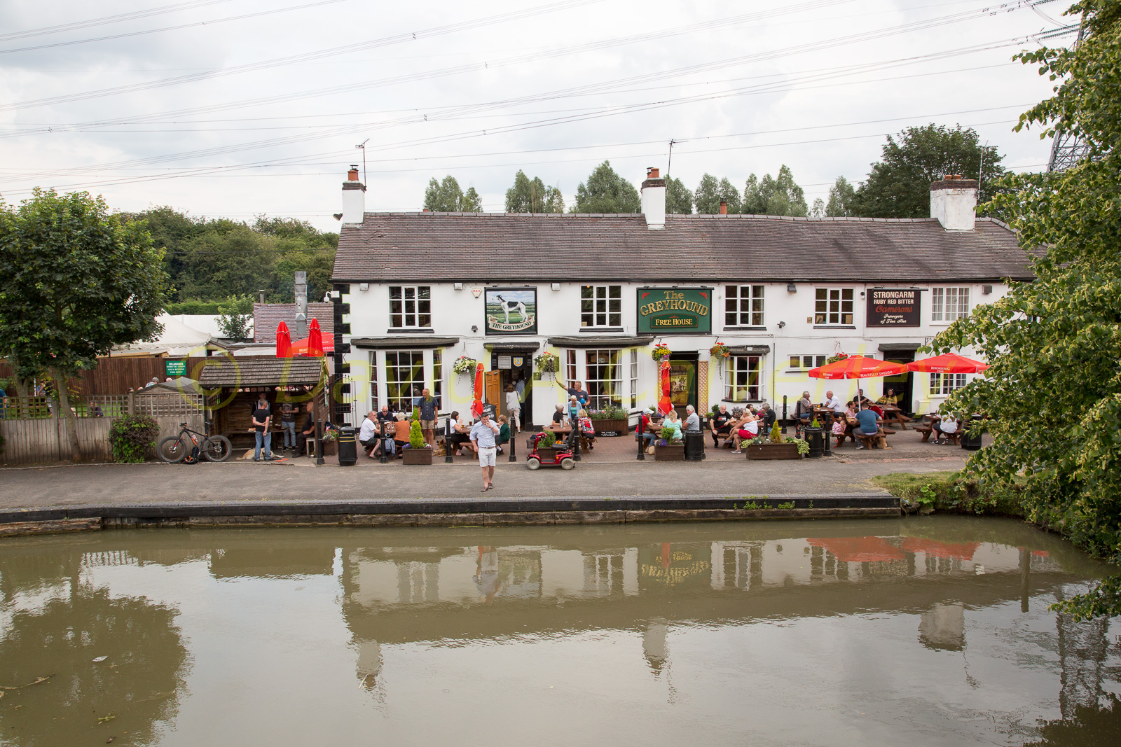Oxford_Canal_North-1307.jpg