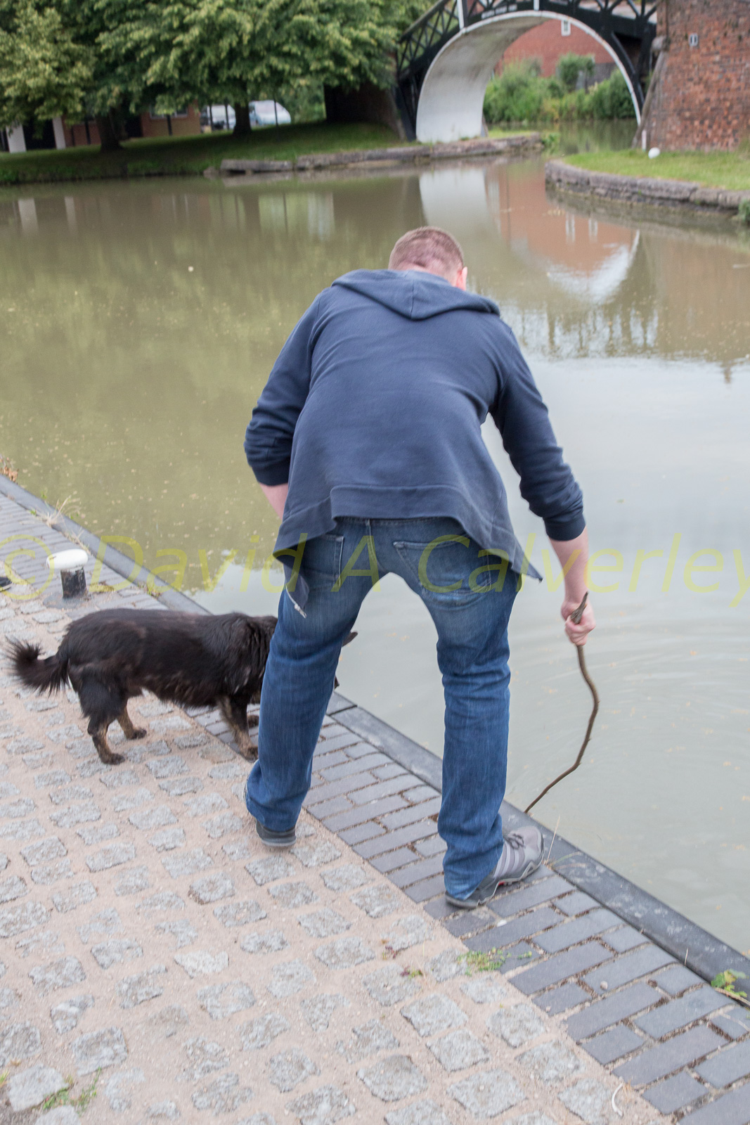 Oxford_Canal_North-1352.jpg