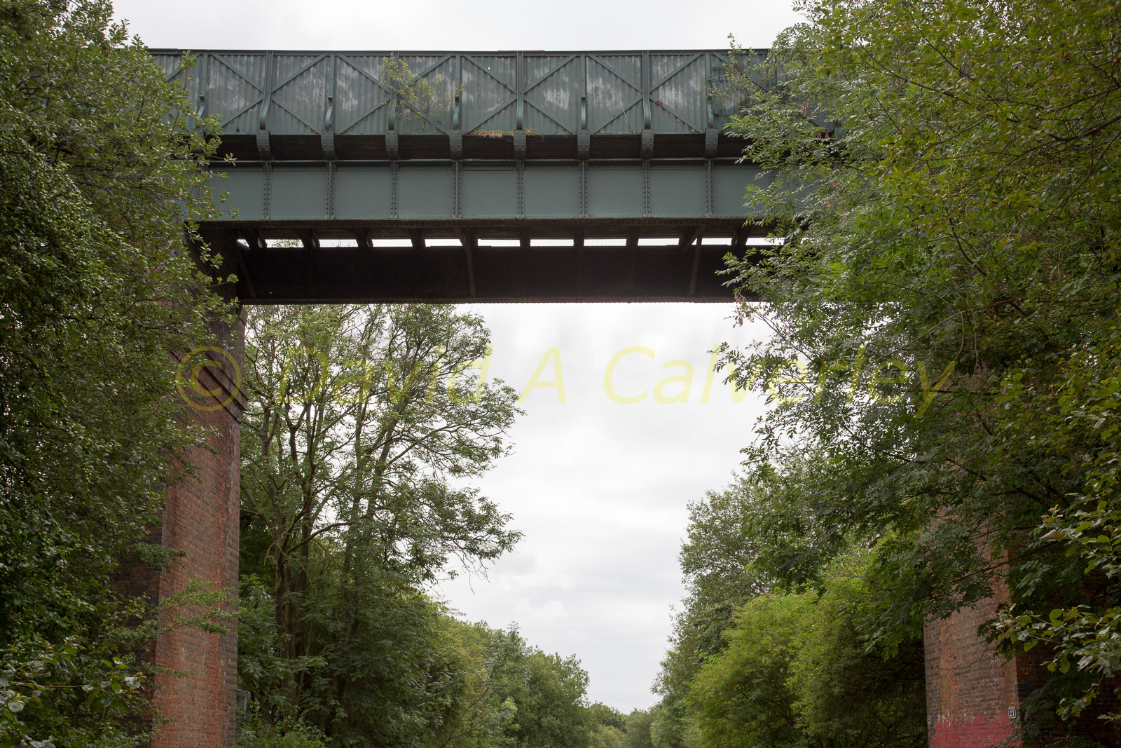 Oxford_Canal_North-1367.jpg