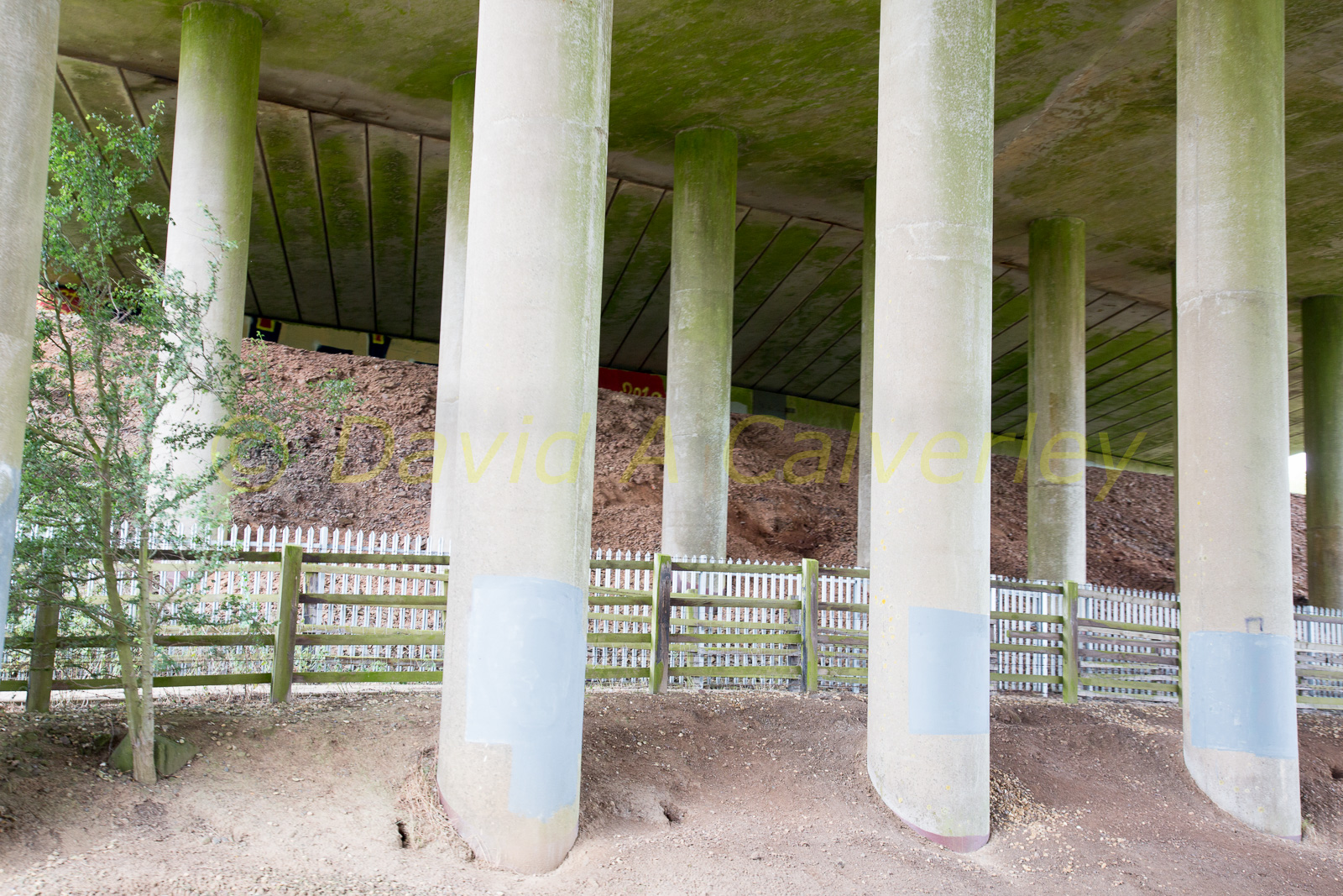 Oxford_Canal_North-1373.jpg