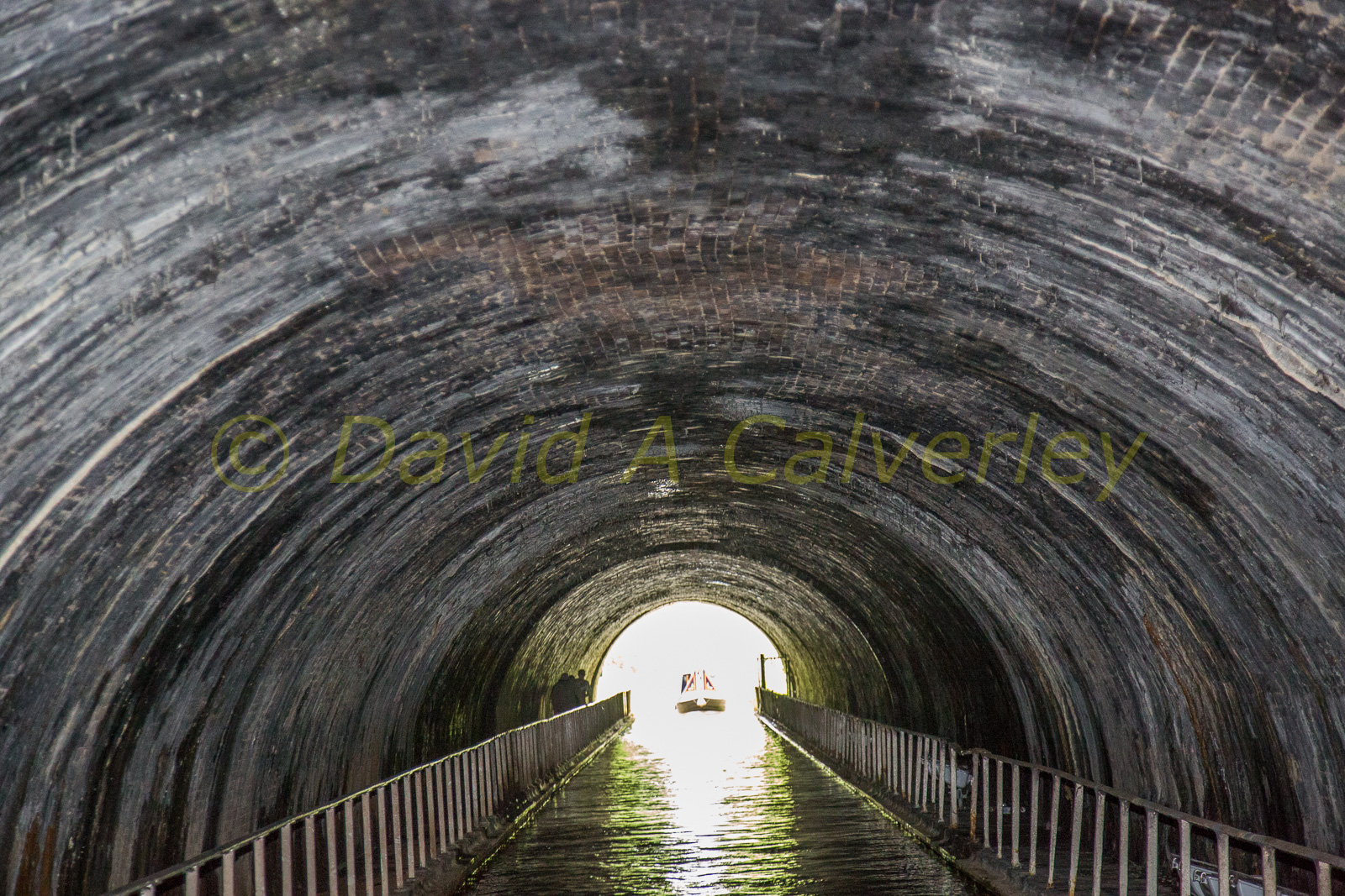 Oxford_Canal_North-1392.jpg