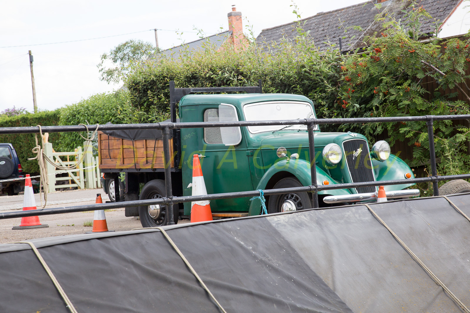 Oxford_Canal_North-1421.jpg