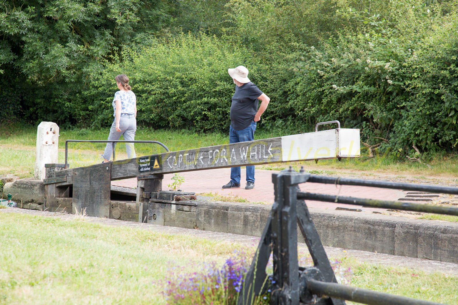 Oxford_Canal_North-1426.jpg
