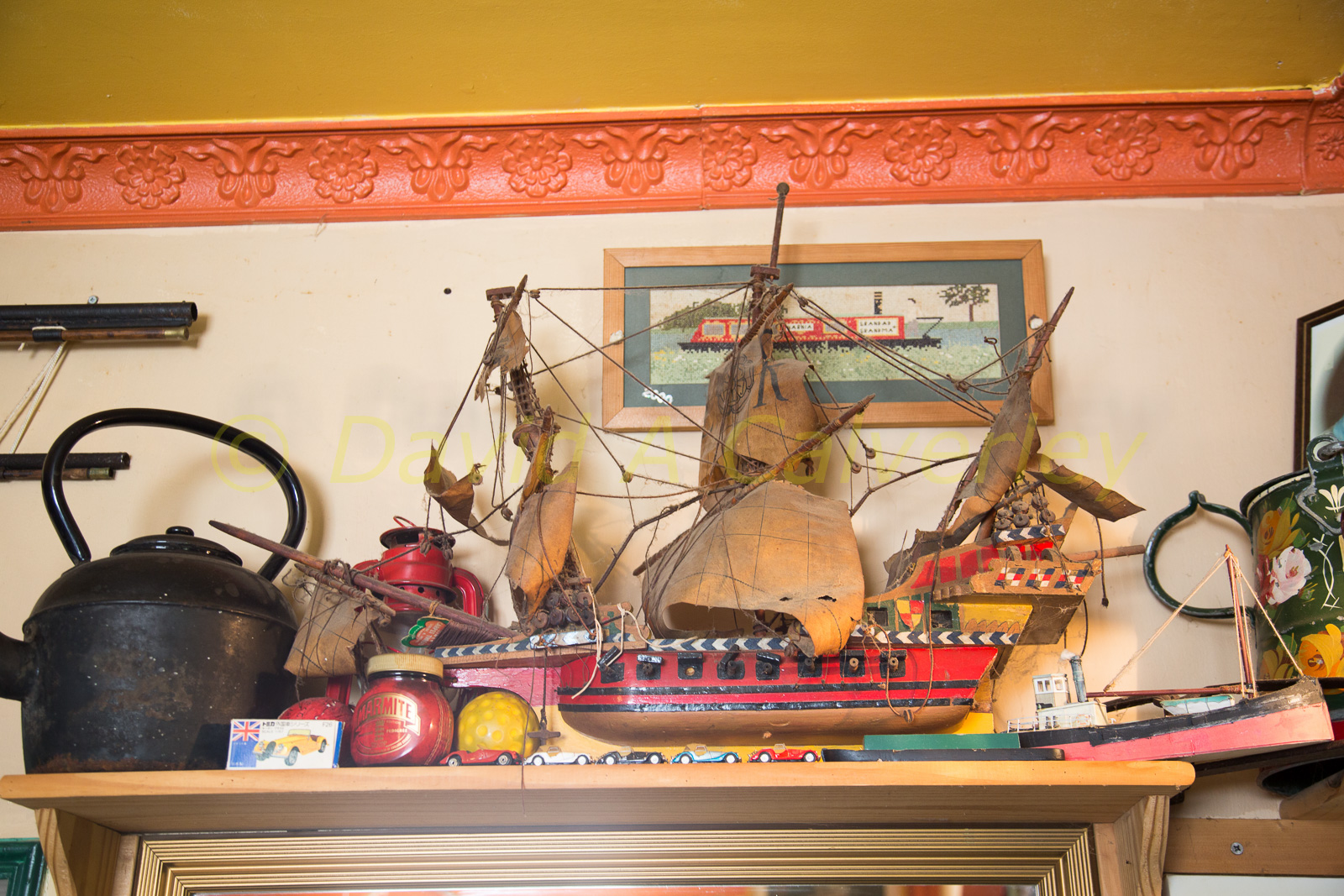 Oxford_Canal_North-1434.jpg