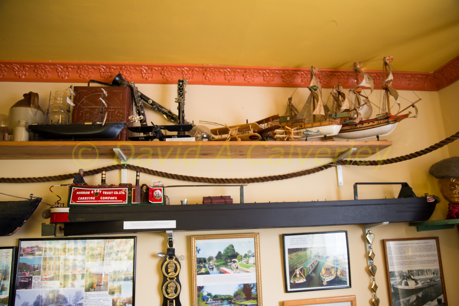Oxford_Canal_North-1444.jpg