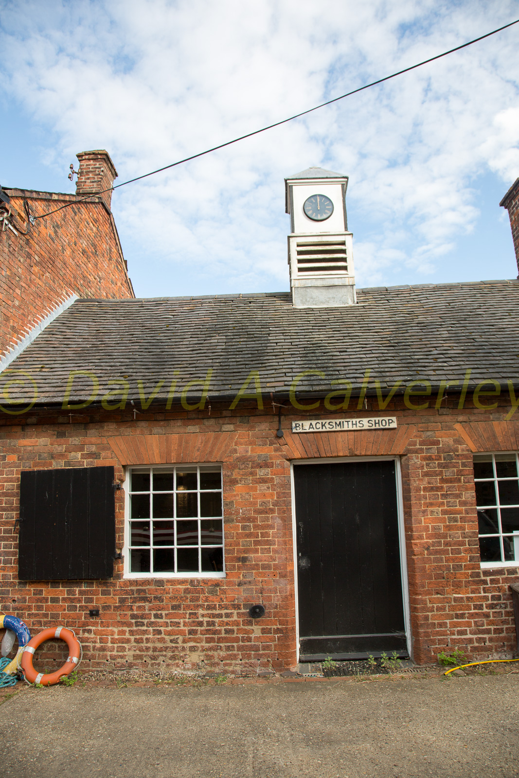 Oxford_Canal_North-1460.jpg