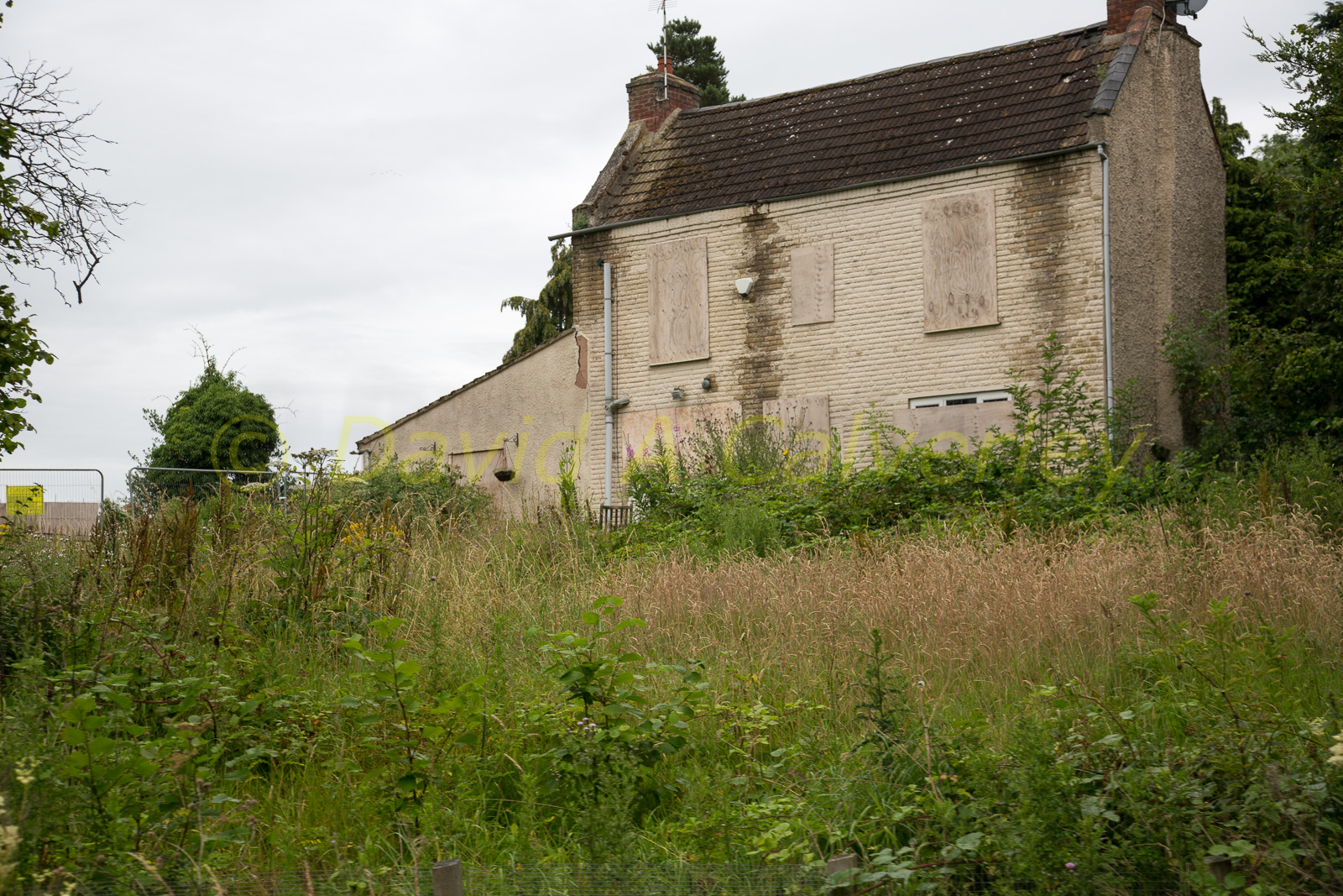 Oxford_Canal_North-1472.jpg