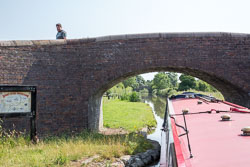 Ashby_De_La_Zouch_Canal-001.jpg