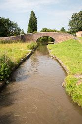Ashby_De_La_Zouch_Canal-004.jpg