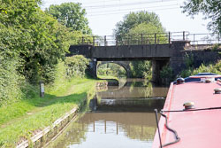 Ashby_De_La_Zouch_Canal-035.jpg