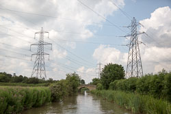 Ashby_De_La_Zouch_Canal-055.jpg