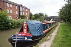 Ashby_De_La_Zouch_Canal-070.jpg