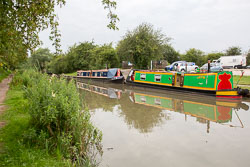 Ashby_De_La_Zouch_Canal-133.jpg