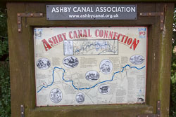 Ashby_De_La_Zouch_Canal-134.jpg