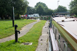 Ashby_De_La_Zouch_Canal-136.jpg
