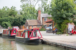 Ashby_De_La_Zouch_Canal-158.jpg