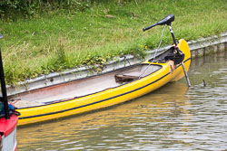Ashby_De_La_Zouch_Canal-170.jpg